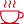 icon for Чай та соки [Category icon]
