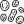 icon for Сухофрукти та горіхи [Category icon]