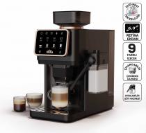 Arzum OKKA Barista Pro Otomatik Espresso OK0042