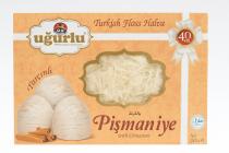 Пішманіє ТМ Ugurlu Туреччина кориця 240г