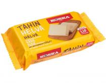 Турецька халва тахіна Koska 200г Ваніль