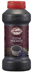 Seyidoglu Виноградна патока пекмез 400г