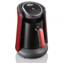 Кофеварка Arzum OKKA Minio (Red)
