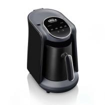 Кавоварка Arzum OKKA Grandio (Black)