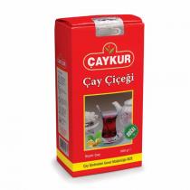 Турецький Чай "Чайкур Çiçeği" 500г