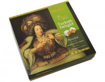 Лукум з фісташкою Koska 350г