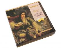 Лукум класичний Koska 350г