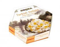 Лукум класичний Koska 250г