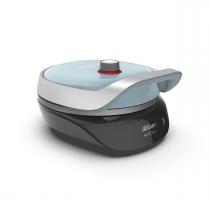 Вафельниця Arzum AR2033 Waffy Max (Misty)