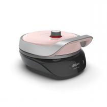 Вафельниця Arzum AR2033 Waffy Max (Candy)