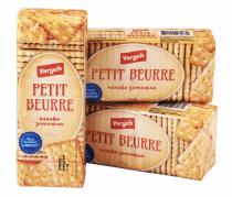 YARYCH "Petit Beurre" печиво класичне 155г